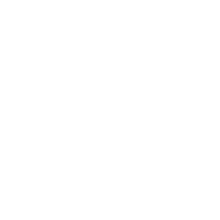 Target logo