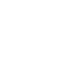 CocaCola logo